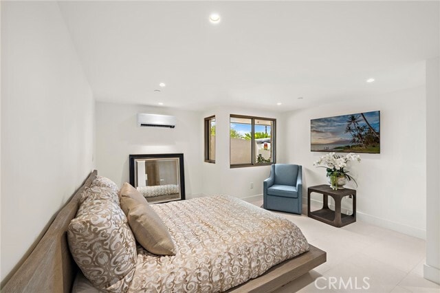 Building Photo - 200 Alta Vista Way