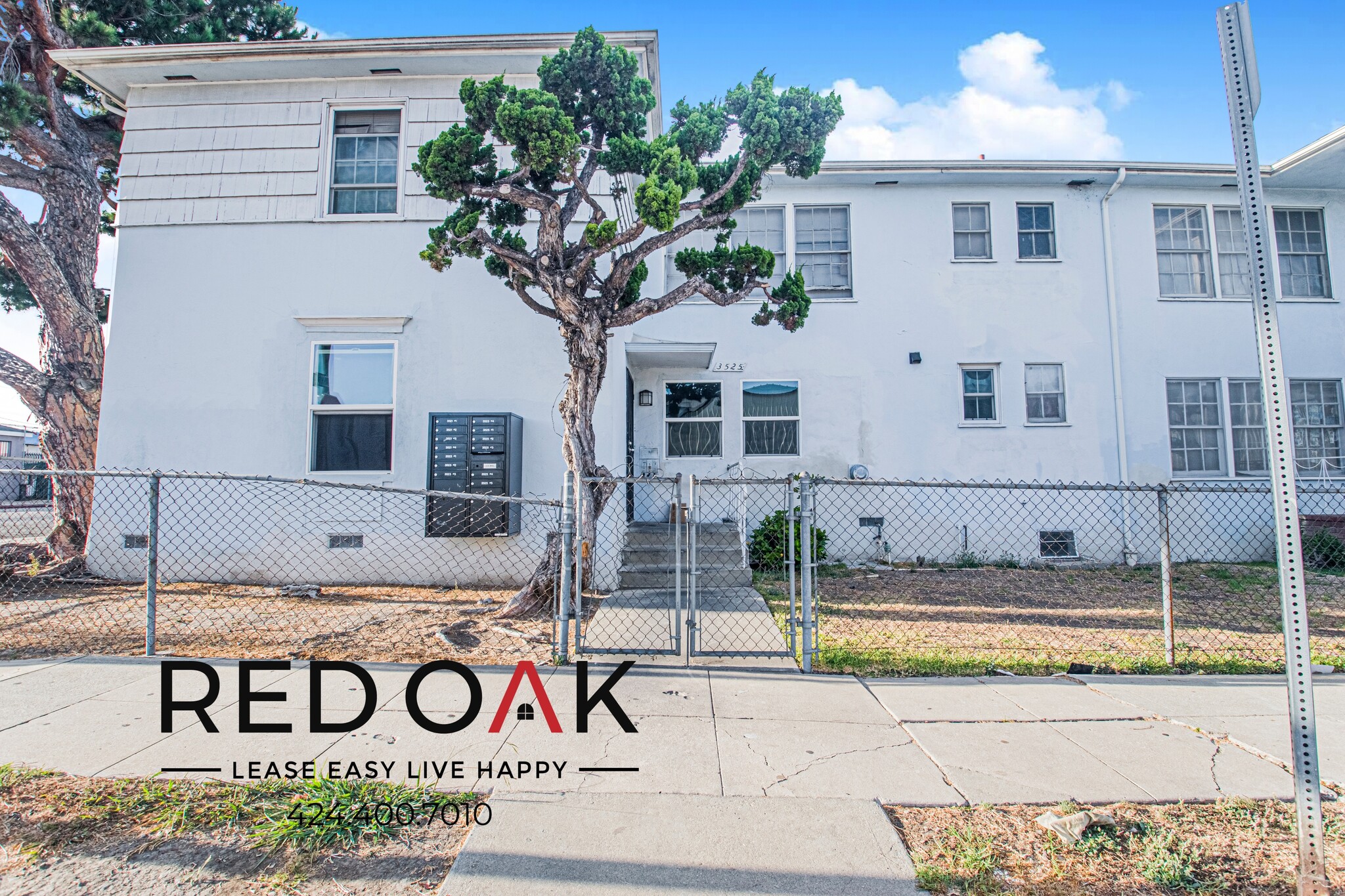 Building Photo - 3525 W 63rd St