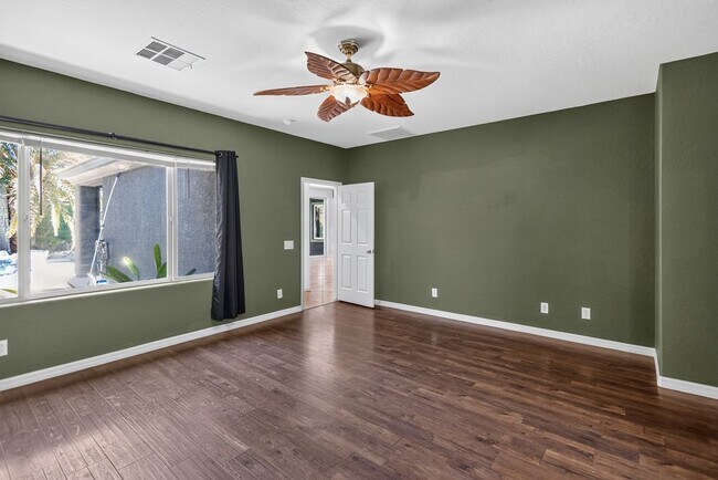Building Photo - 8606 Kennedy Heights Ct
