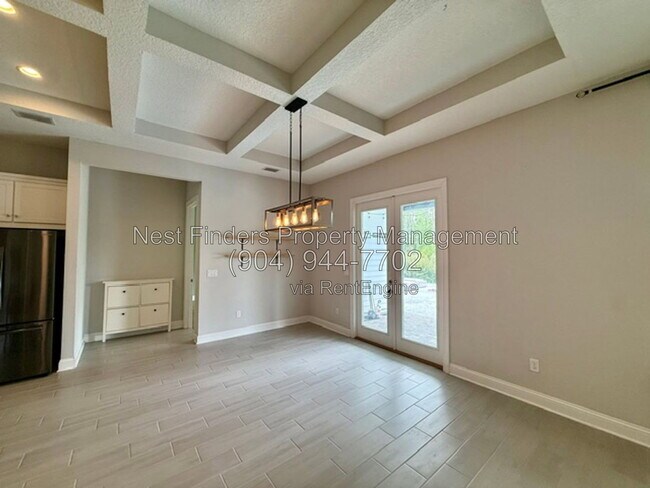 Building Photo - 58 Valley Falls Way