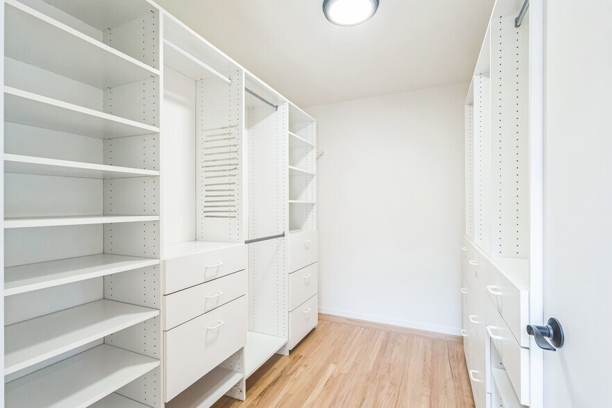 Building Photo - 26530 Conejo Ct