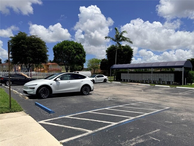 Building Photo - 13361 SW 143rd Terrace