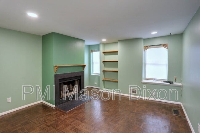 Building Photo - 1416 Riverside Ave