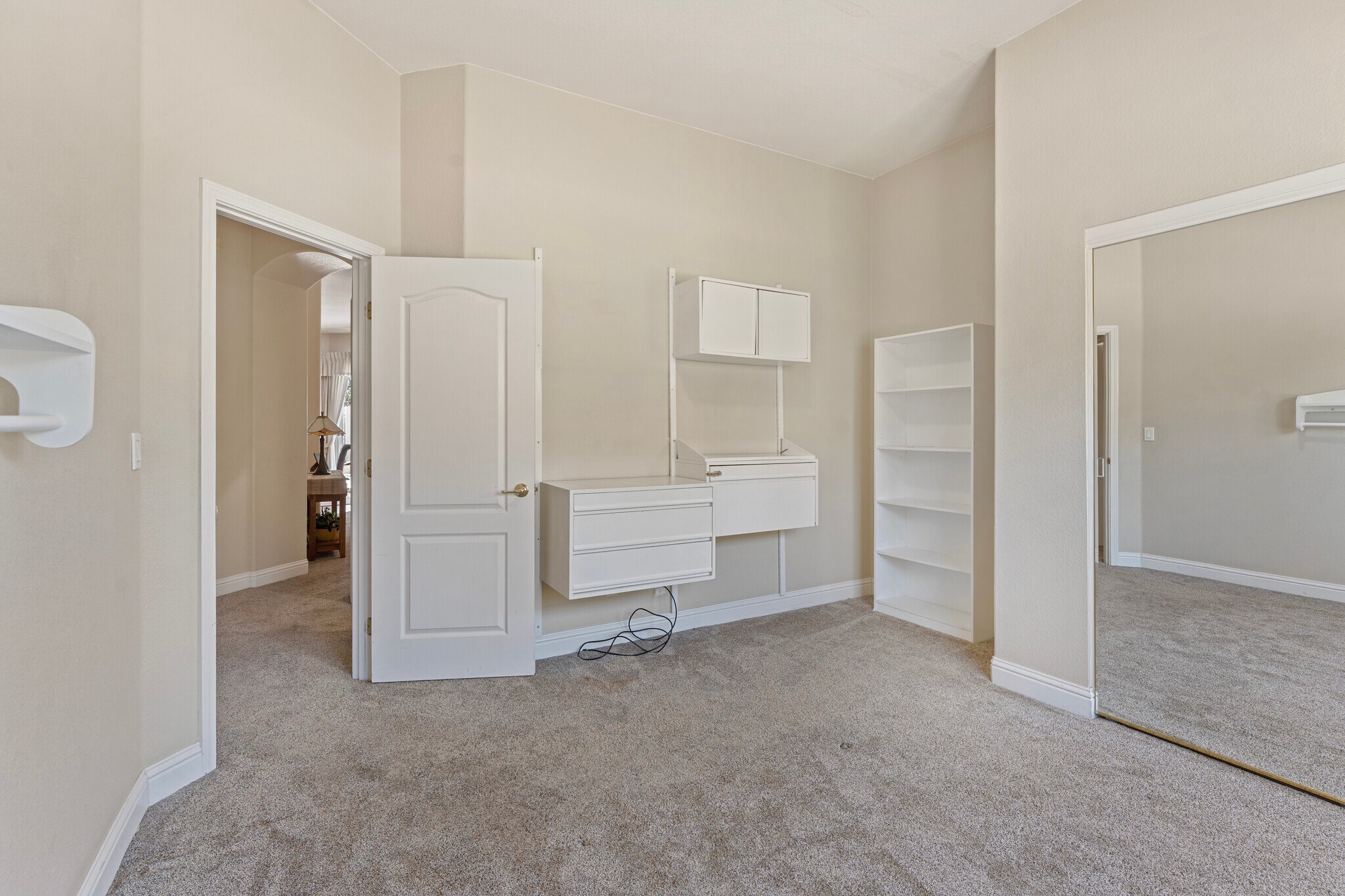 Building Photo - 1121 Galston Dr