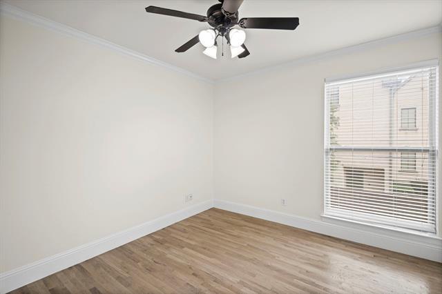 Building Photo - 4144 Grassmere Ln