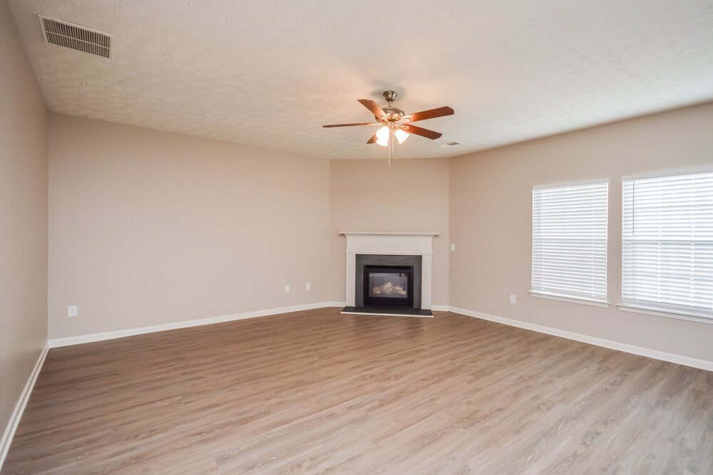 Building Photo - 80 Meadowbrook Ct