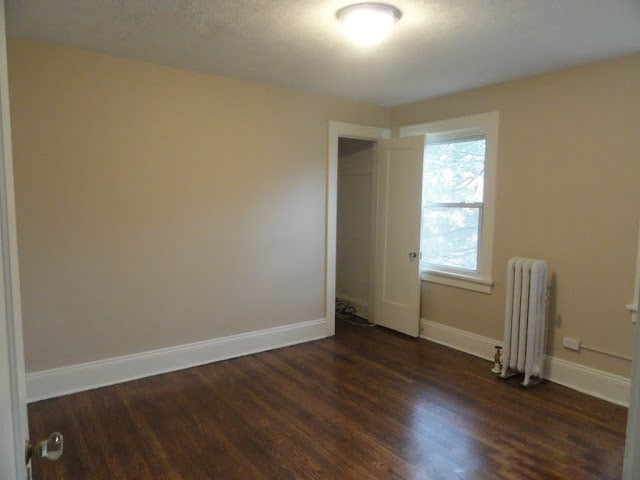 Building Photo - 4 Bed - 1.5 Bath Colonial for Rent in Shaker Heights | Beautiful Updates!