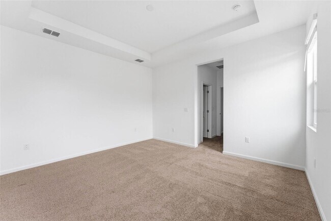 Building Photo - 2462 Celebration Blvd