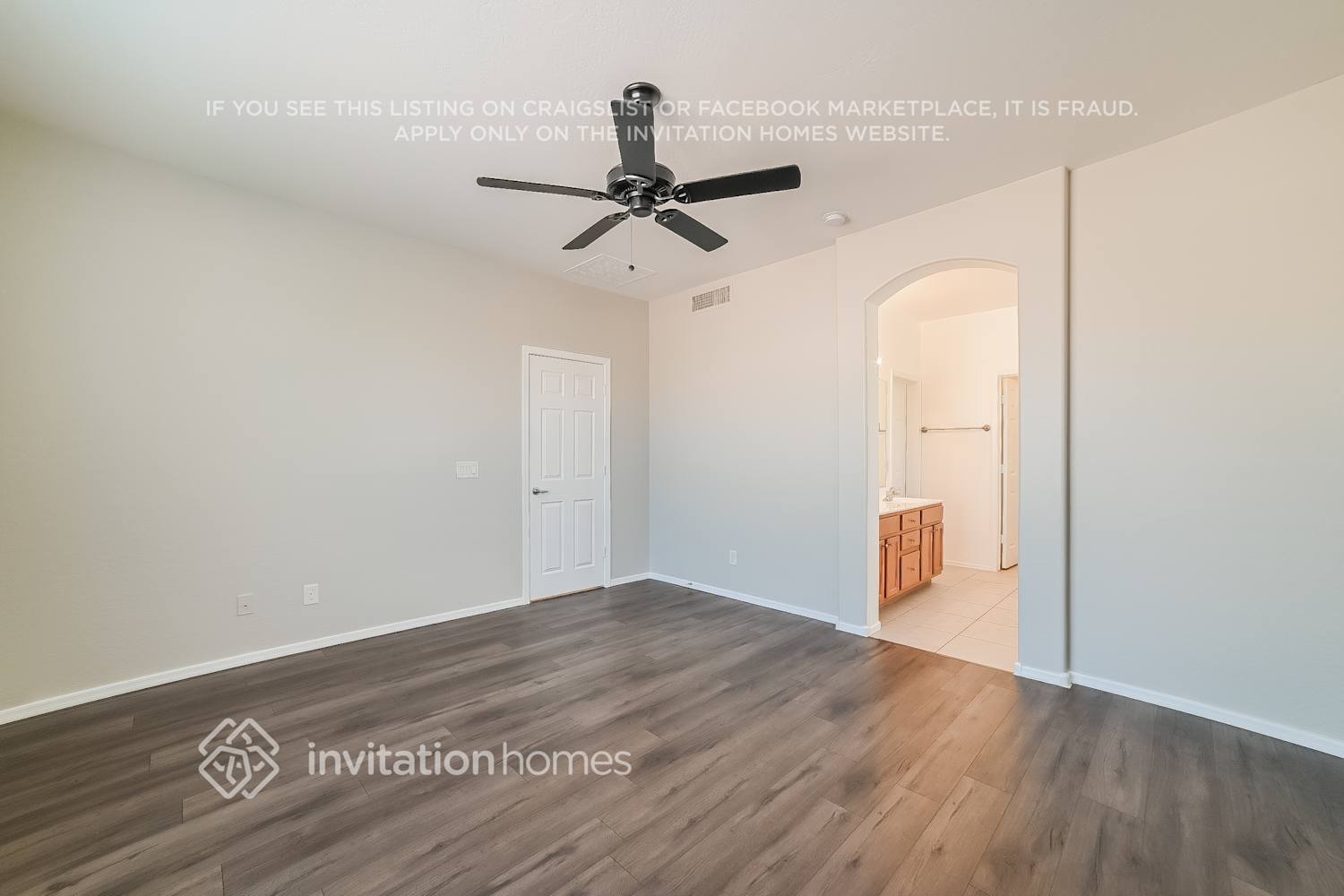 Building Photo - 18178 W Ivy Ln