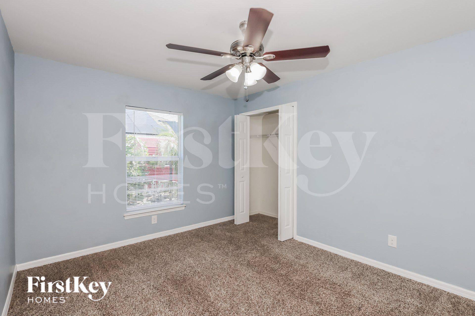 Building Photo - 2423 NW 19th Pl