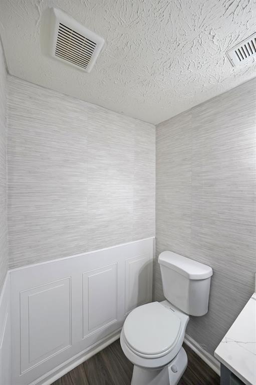 Building Photo - 7156 Whitfield Dr