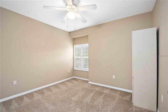 Building Photo - 7525 Plantation Cir