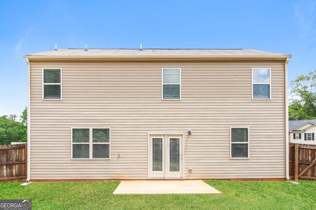 Building Photo - 60 Ella Dr