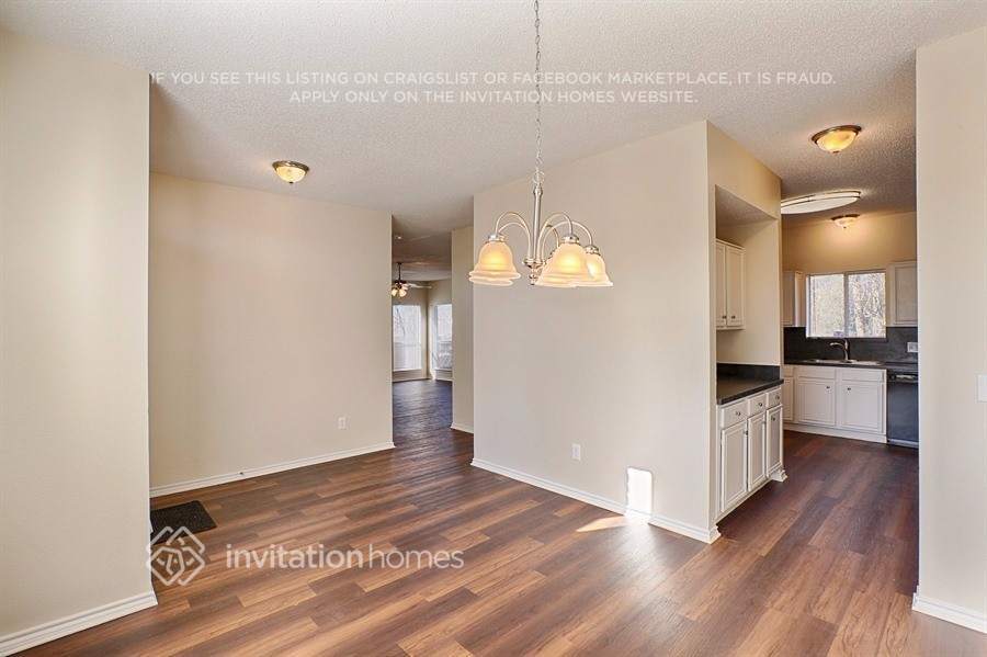 Building Photo - 312 Bridlegate Dr