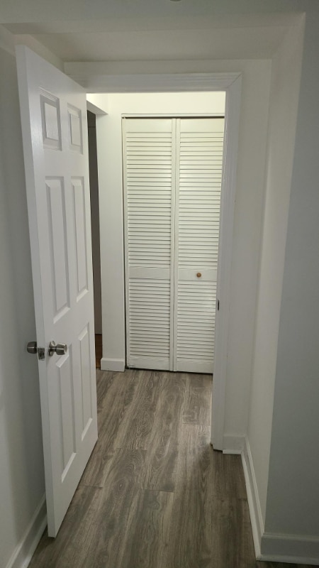 Building Photo - 1460 Fairlane Dr