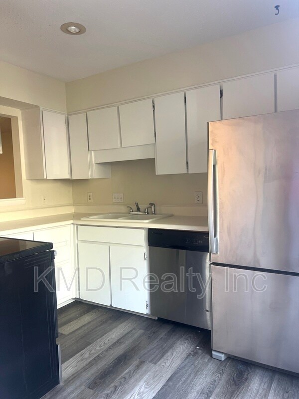 Building Photo - 3627 Maple Glen Ln