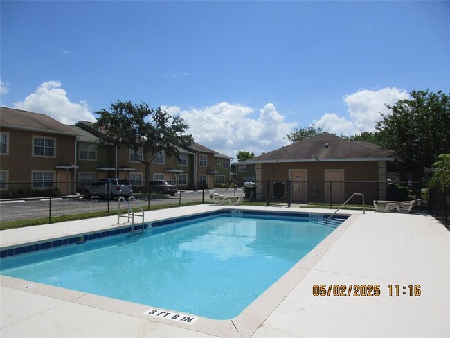 Building Photo - 314 Cervantes Dr