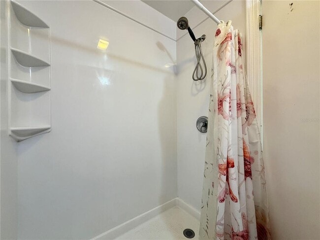 Building Photo - 3025 50th St S