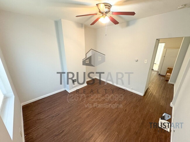 Building Photo - 2629 N Palethorp St