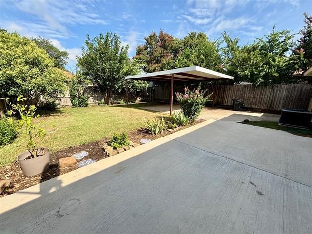 Building Photo - 811 Midcreek Dr