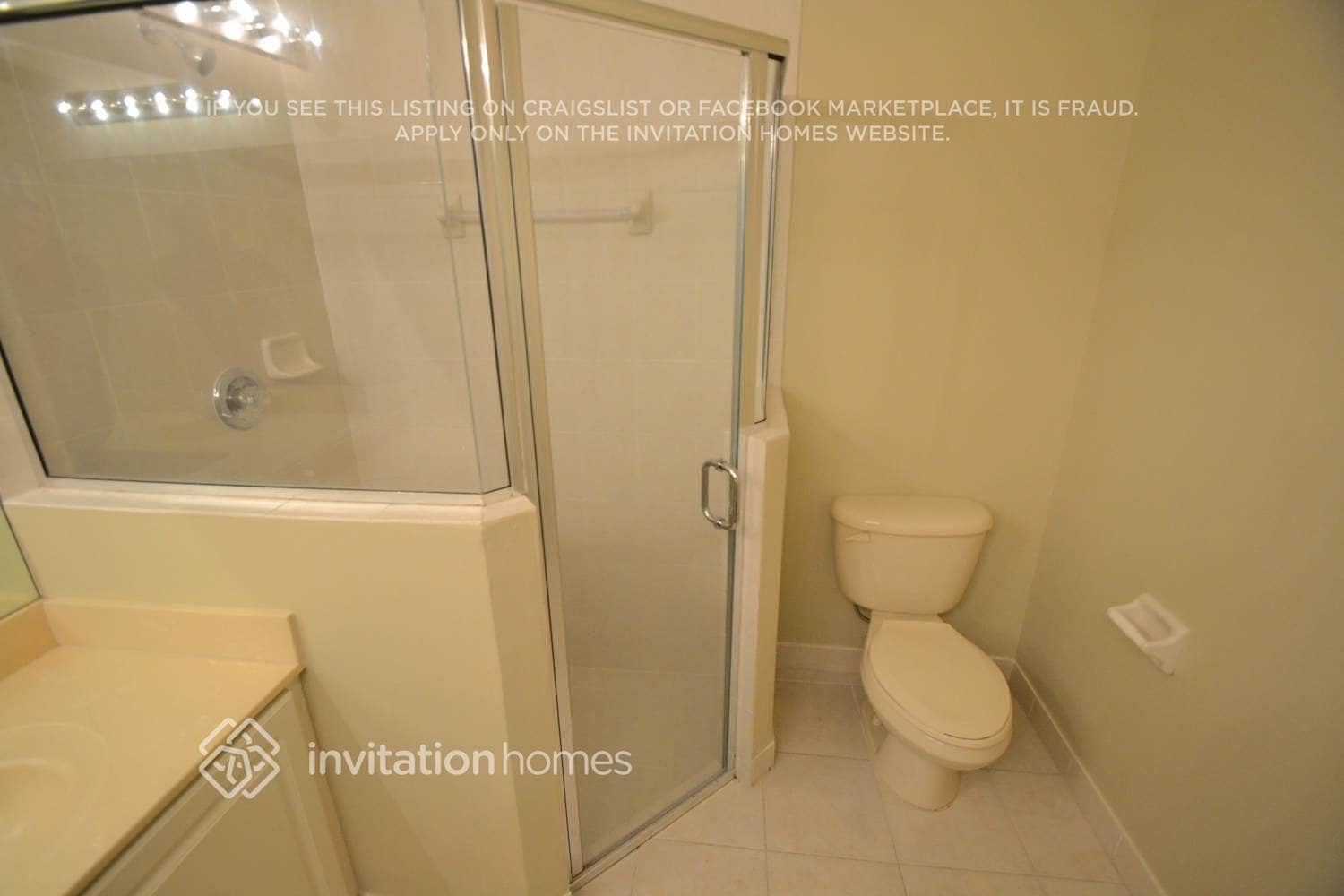 Building Photo - 15307 SW 119th Terrace