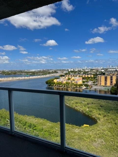 Building Photo - 5077 NW 7th St