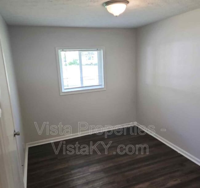 Building Photo - 4816 Andalusia Ln