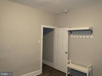 Building Photo - 6515 Germantown Ave