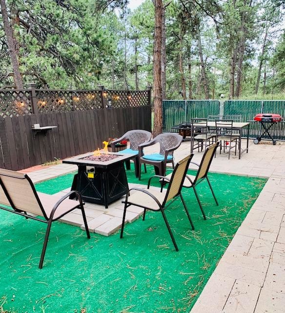 Building Photo - 3968 Palo Verde Rd