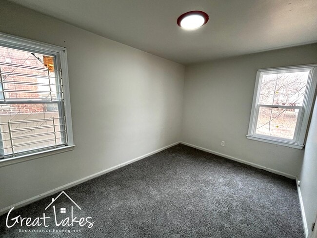 Building Photo - Lovely 3 Bedroom 1 Bathroom now available for rent!