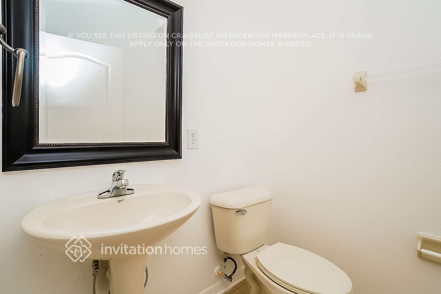 Building Photo - 20057 Heritage Point Dr