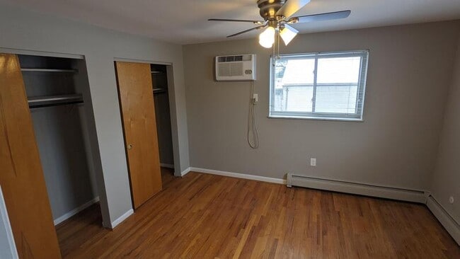 Building Photo - 3618 Robb Ave