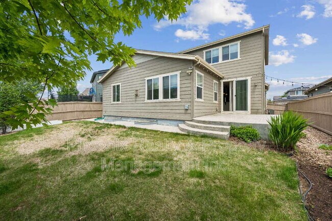 Building Photo - 1417 Lander Ln
