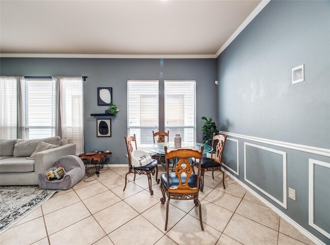 Building Photo - 14926 Tuttle Point Dr