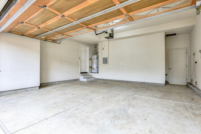 Building Photo - Cupertino Home for Rent!