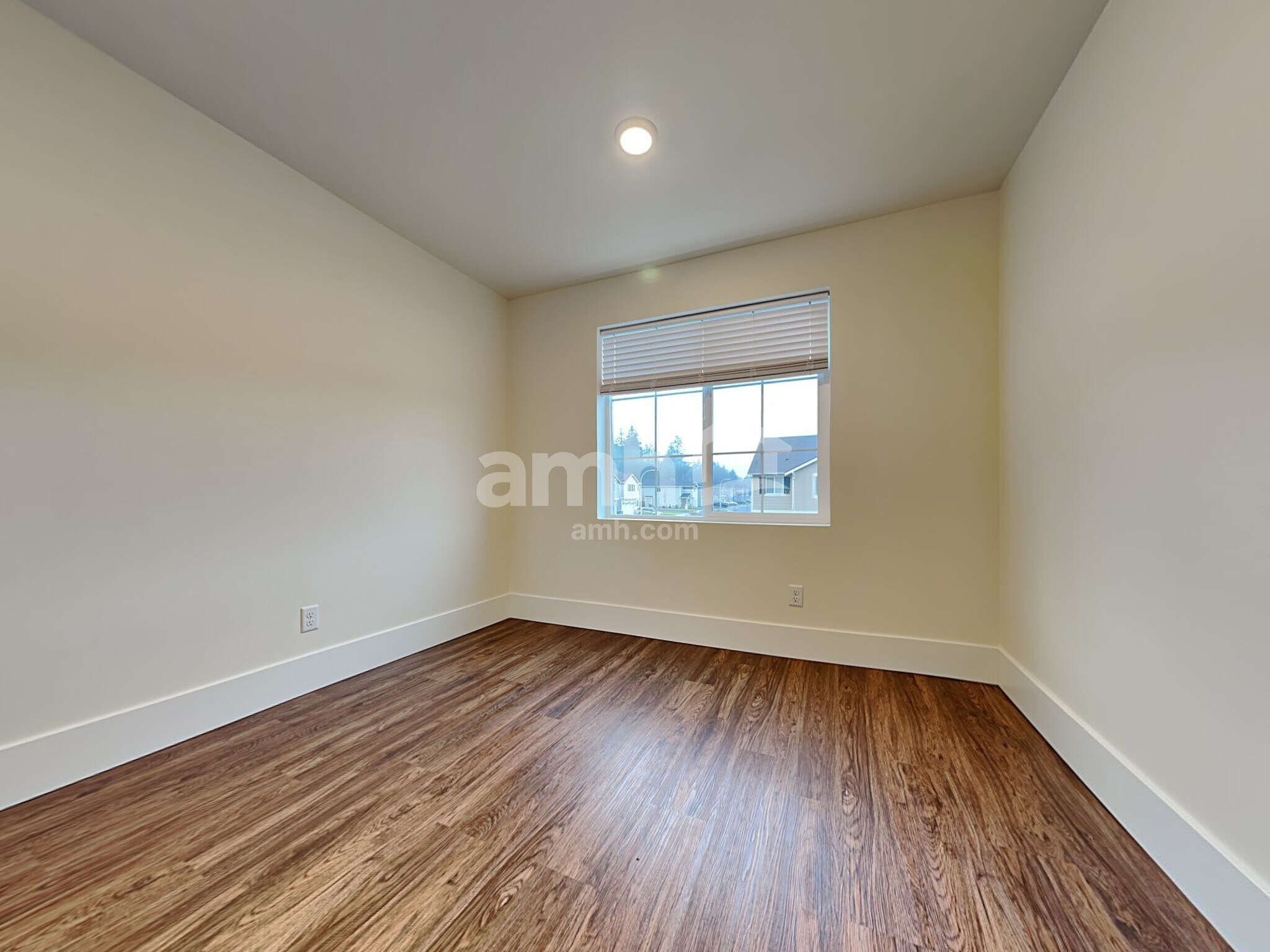 Building Photo - 9294 Shootingstar St SE