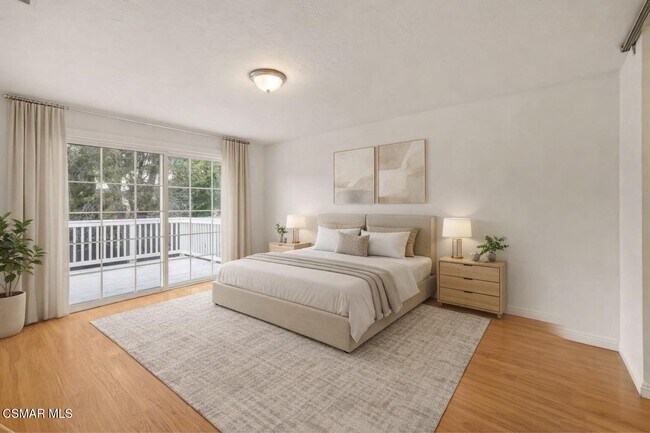 Building Photo - 3792 San Felipe Ave