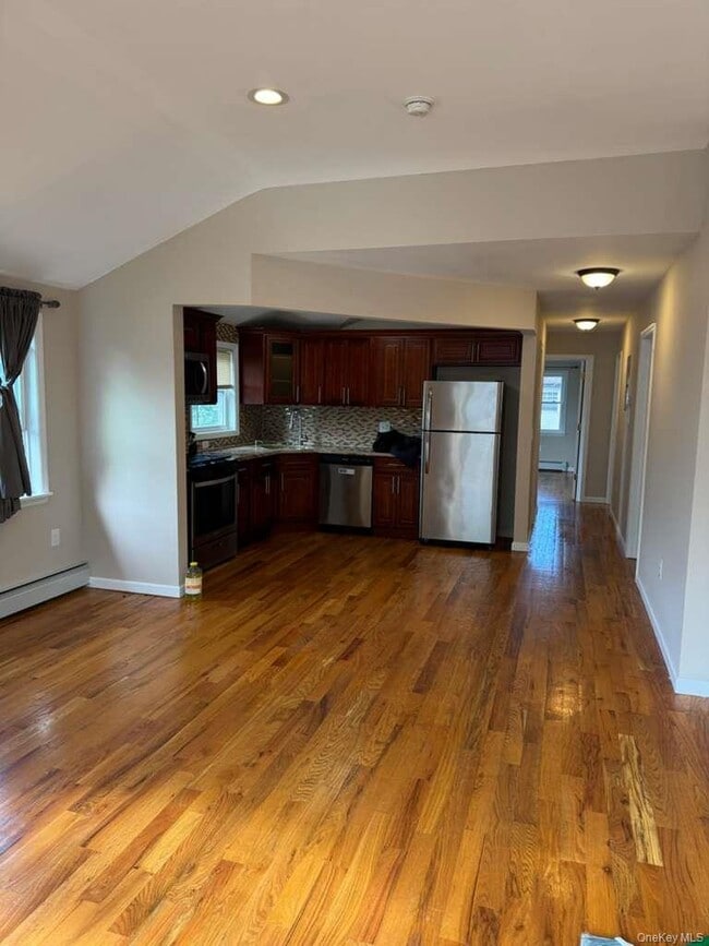 Building Photo - 241-01 Caney Rd