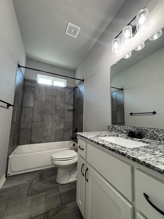 Building Photo - 7612 McCulloch Rd