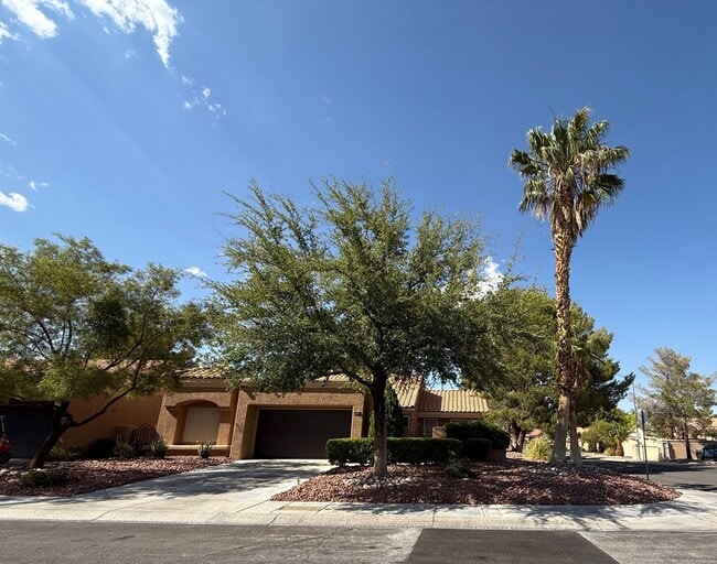 Primary Photo - SUN CITY 55+ COMMUNITY - TWO BEDROOM TOWNH...