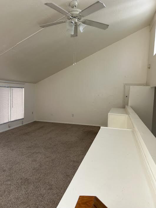 Building Photo - 26601 Primrose Ct