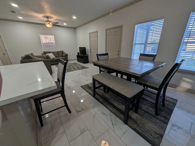 Building Photo - 2995 Pecos St