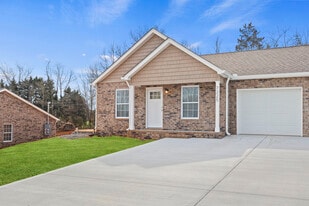 Building Photo - 7225 Howard Bennett Way