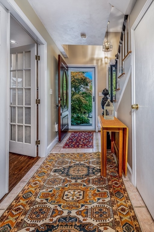 Building Photo - 8 Jackson Rd