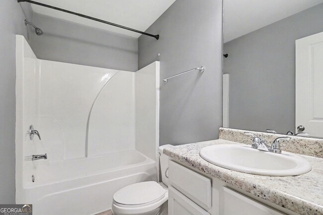 Building Photo - 7051 Fringe Flower Dr