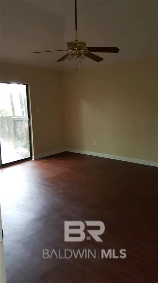 Building Photo - 112 Wildwood Dr