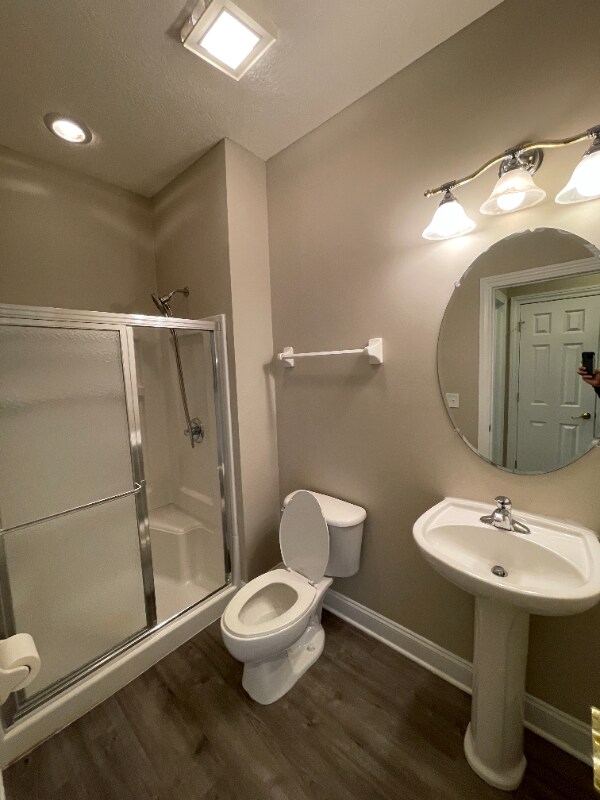 Building Photo - 4090 Hanover Square Pl
