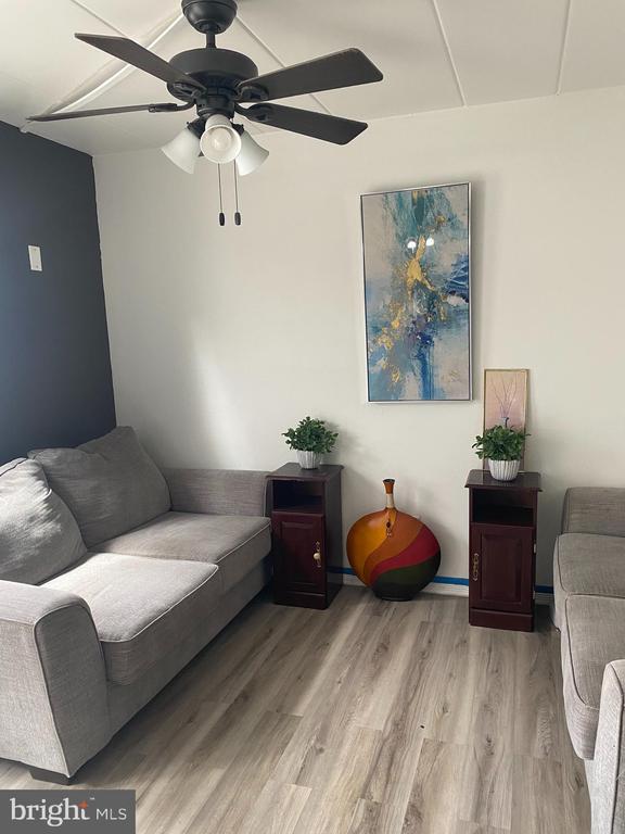 Building Photo - 2628 Welsh Rd