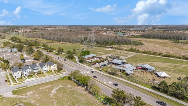 Building Photo - 10715 Marsha Dr