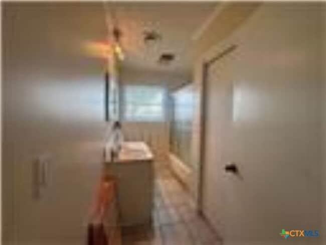 Building Photo - 1331 Co Rd 313